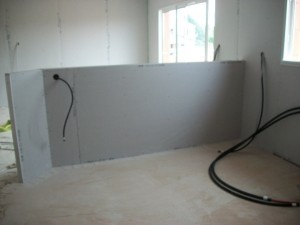 le bar