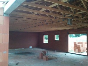Notre interieur agrandi et assombri !