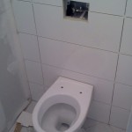 puis une cuvette !