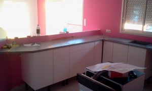 en cours de pose...