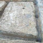 détail des puits