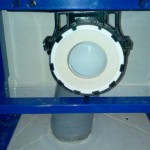 toilettes (3)